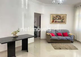 Foto 1 de Apartamento com 3 Quartos à venda, 125m² em Vila Laura, Salvador