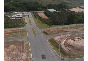 Foto 1 de Lote/Terreno à venda em Cezar de Souza, Mogi das Cruzes