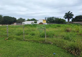 Foto 1 de Lote/Terreno à venda, 1916m² em Mosqueiro, Aracaju