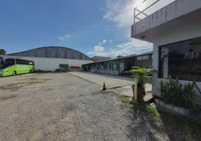 Foto 1 de à venda, 1400m² em Palmeiras de São José, São José dos Campos