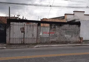 Foto 1 de Lote/Terreno à venda, 400m² em Vila Nilo, São Paulo