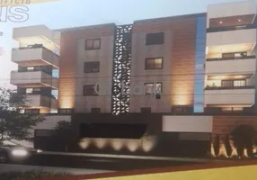 Foto 1 de Apartamento com 4 Quartos à venda, 160m² em Major Prates, Montes Claros