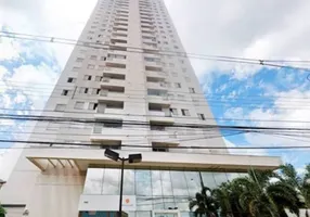 Foto 1 de Apartamento com 3 Quartos à venda, 71m² em Vila Siam, Londrina