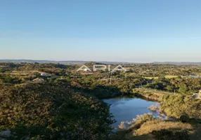 Foto 1 de Lote/Terreno à venda em Santa Terezinha , Campina Grande