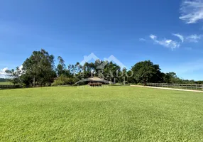 Foto 1 de Fazenda/Sítio com 8 Quartos à venda, 1000m² em Membeca, Paraíba do Sul