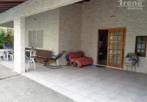 Foto 1 de Casa com 3 Quartos à venda, 186m² em Praia Do Sonho, Itanhaém