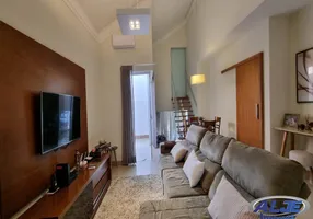 Foto 1 de Casa com 4 Quartos à venda, 230m² em Jardim Aquarius, Marília