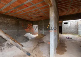 Foto 1 de Casa com 2 Quartos à venda, 132m² em Esplanada Primo Meneghetti II, Franca