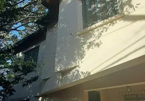 Foto 1 de Casa com 3 Quartos à venda, 120m² em Brooklin, São Paulo
