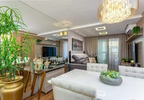 Foto 1 de Apartamento com 3 Quartos à venda, 88m² em Nova Brasília, Brusque