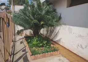 Foto 1 de Casa com 4 Quartos à venda, 194m² em Vila Joana, Jundiaí