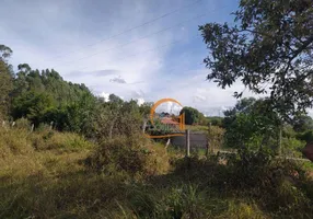 Foto 1 de Fazenda/Sítio à venda, 100000m² em São Roque, Atibaia