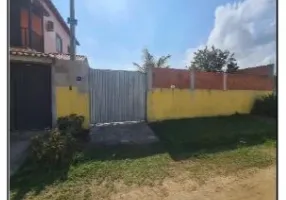 Foto 1 de Casa com 1 Quarto à venda, 94m² em Vila Nova, Iguaba Grande
