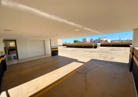 Foto 1 de Apartamento com 2 Quartos à venda, 53m² em Samambaia Norte, Brasília