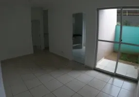 Foto 1 de Apartamento com 1 Quarto à venda, 45m² em Castelo, Belo Horizonte