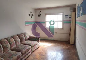Foto 1 de Casa com 1 Quarto à venda, 100m² em Cipava, Osasco