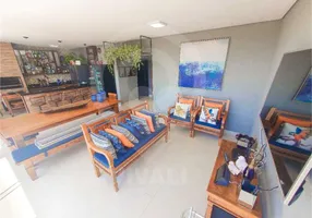 Foto 1 de Casa com 3 Quartos para venda ou aluguel, 308m² em Residencial Fazenda Serrinha, Itatiba