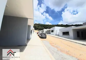 Foto 1 de Casa com 2 Quartos à venda, 82m² em Jardim Suely, Atibaia