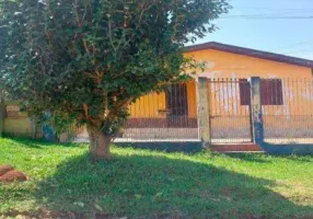 Foto 1 de Casa com 1 Quarto à venda, 165m² em Vila Augusta, Viamão