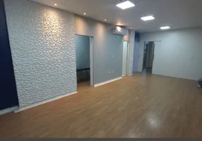 Foto 1 de Sala Comercial para alugar, 50m² em Umarizal, Belém