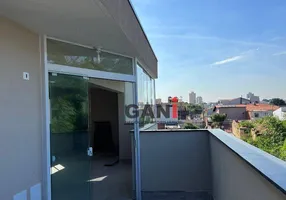 Foto 1 de Apartamento com 2 Quartos à venda, 32m² em Vila Buenos Aires, São Paulo