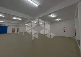 Foto 1 de Sala Comercial para alugar, 536m² em Alfândega, Garibaldi