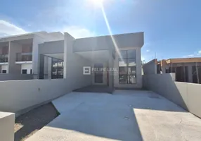 Foto 1 de Casa com 3 Quartos à venda, 100m² em Sertao do Maruim, São José