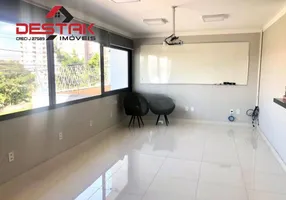 Foto 1 de Imóvel Comercial para alugar, 40m² em Campos Elisios, Jundiaí
