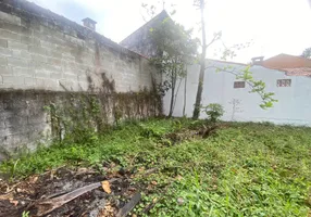 Foto 1 de Lote/Terreno à venda, 250m² em Balneario Santa Julia, Itanhaém