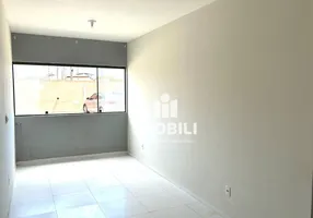 Foto 1 de Apartamento com 2 Quartos à venda, 62m² em , Marechal Deodoro