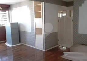 Foto 1 de Apartamento com 2 Quartos para venda ou aluguel, 92m² em Itaim Bibi, São Paulo