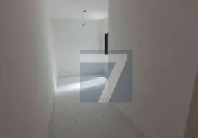 Foto 1 de Apartamento com 2 Quartos à venda, 40m² em São Miguel Paulista, São Paulo
