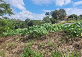 Foto 1 de Lote/Terreno à venda, 257m² em BAIRRO PINHEIRINHO, Vinhedo