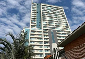 Foto 1 de Apartamento com 1 Quarto à venda, 54m² em Cidade Jardim, Piracicaba