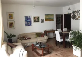Foto 1 de Apartamento com 3 Quartos à venda, 106m² em Rio Vermelho, Salvador