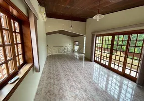 Foto 1 de Sobrado com 3 Quartos à venda, 300m² em Jardim Refugio, Sorocaba