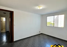 Foto 1 de Apartamento com 2 Quartos à venda, 56m² em Santa Terezinha, São Bernardo do Campo