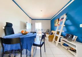 Foto 1 de Apartamento com 1 Quarto à venda, 48m² em Ponta Verde, Maceió