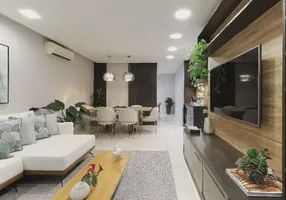 Foto 1 de Casa com 3 Quartos à venda, 185m² em Ipiranga, São Paulo