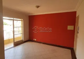 Foto 1 de Apartamento com 2 Quartos à venda, 67m² em Vila Trujillo, Sorocaba
