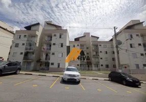 Foto 1 de Apartamento com 2 Quartos à venda, 50m² em Vila Sao Benedito, Franco da Rocha