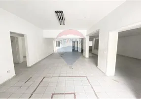 Foto 1 de Prédio Comercial para alugar, 500m² em Brooklin, São Paulo