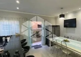 Foto 1 de Casa com 4 Quartos à venda, 250m² em Vila Silveira, Guarulhos