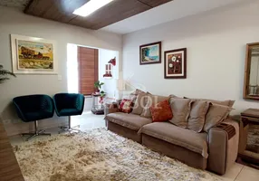 Foto 1 de Apartamento com 1 Quarto à venda, 93m² em Centro, Cascavel