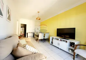 Foto 1 de Apartamento com 2 Quartos à venda, 90m² em Politeama, Salvador