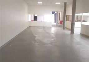 Foto 1 de Ponto Comercial para venda ou aluguel, 466m² em Santana, São Paulo