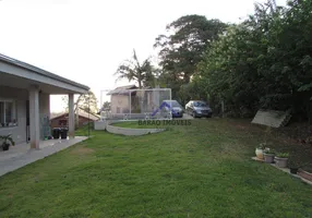 Foto 1 de Fazenda/Sítio com 3 Quartos à venda, 600m² em Fazenda Marajoara, Campo Limpo Paulista