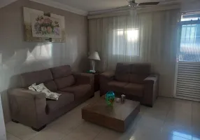 Foto 1 de Casa com 3 Quartos à venda, 140m² em Garcia, Salvador