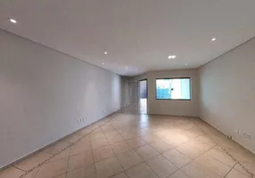 Foto 1 de Sobrado com 3 Quartos à venda, 230m² em Jardim, Santo André