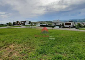 Foto 1 de Lote/Terreno à venda, 548m² em Urbanova, São José dos Campos